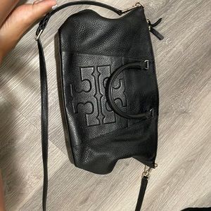 Womens Tory Burch handbag